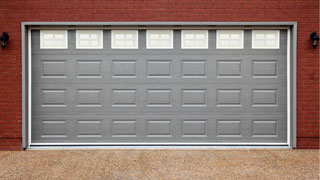 Garage Door Repair at Homewood, Illinois